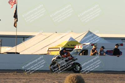 media/Oct-31-2025-CVMA Friday Practice (Fri) [[e9defcbea4]]/4-Racer 3 Practice - NRS/Mock Race/